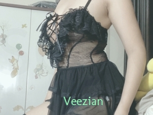 Veezian