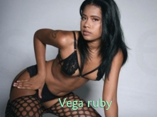 Vega_ruby