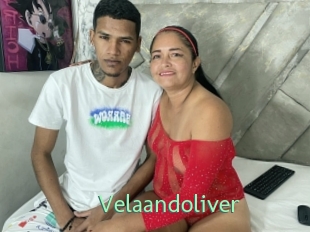 Velaandoliver