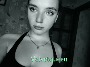 Velvetqueen