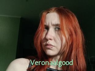 Veronaalgood