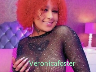 Veronicafoster