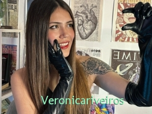 Veronicariveiros