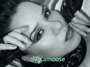 Vicamoose