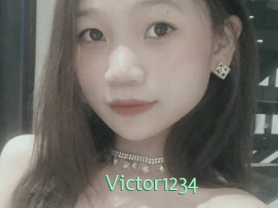 Victor1234