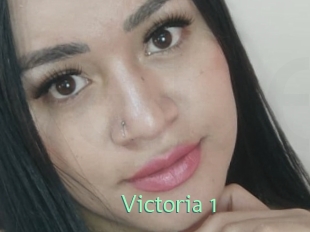 Victoria_1