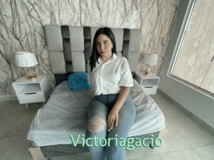 Victoriagacio