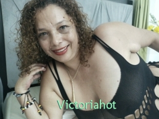 Victoriahot