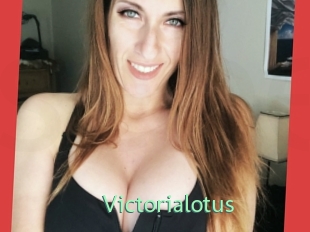 Victorialotus