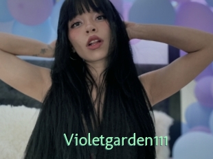 Violetgarden111