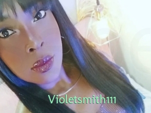 Violetsmith111