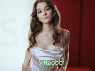 Vitaobbi