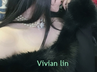 Vivian_lin