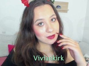 Viviankirk