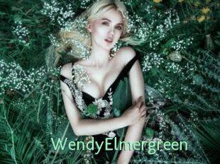 WendyElmergreen