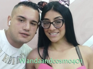 Wandaandcosmo401