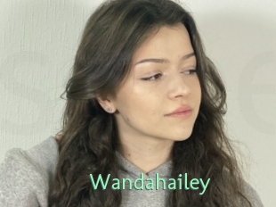 Wandahailey