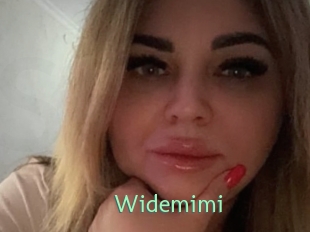 Widemimi