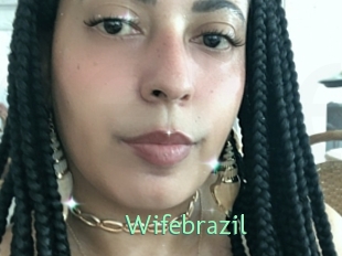 Wifebrazil