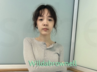 Wildabrownell