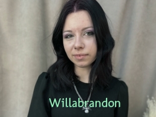 Willabrandon