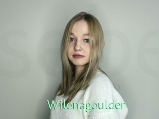 Wilonagoulder