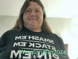 Wrestlingfan2024