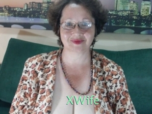 XWife