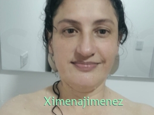 Ximenajimenez