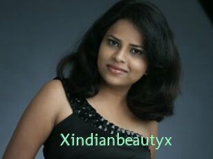 Xindianbeautyx