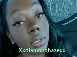 Xxdiamondhazexx