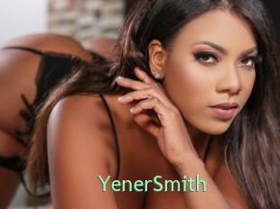 YenerSmith