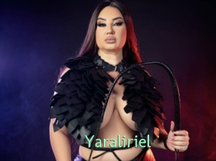 Yaraliriel