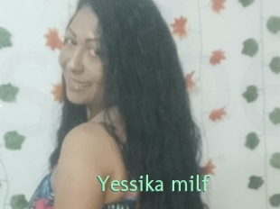 Yessika_milf