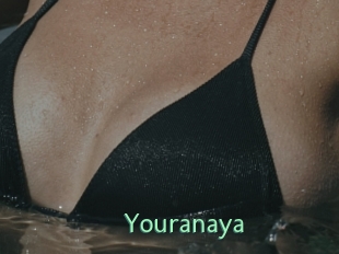 Youranaya