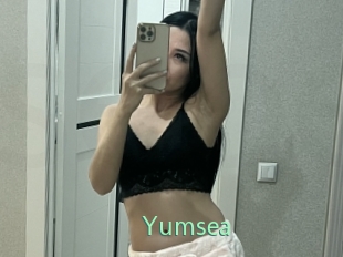 Yumsea