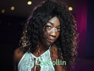 ZoeCollin