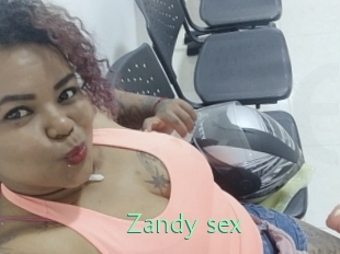 Zandy_sex