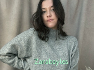 Zarabayles