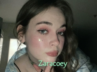 Zaracoey