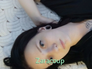 Zaracoup