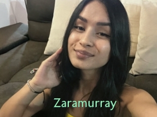 Zaramurray