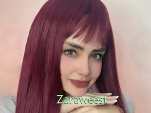 Zaraweest