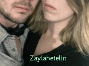 Zaylahetelin