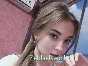 Zeldaelswick