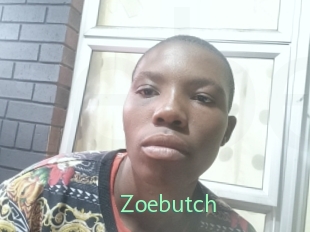 Zoebutch