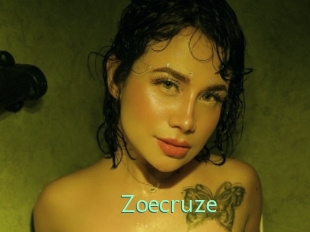 Zoecruze