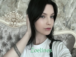 Zoelines